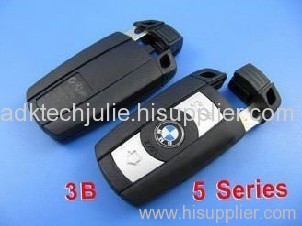 BMW 5 series smart key 315MHZ