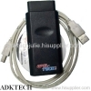 OPEL Tech2 USB