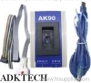 AK90 BMW Key Programmer