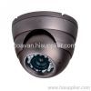 Vandalproof Dome Camera