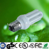 High Brightness E14 Compact Fluorescent Light Bulb