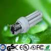 B22 Fluorescent Light Bulb with CE & RoHS