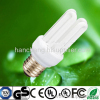 High Brightness Compact Fluorescent Lamp