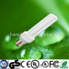 High Brightness U Energy Saving Bulb