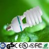 High Brightness Half Spiral Energy Saving Lamp