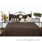 Embroidery Bedding Sets