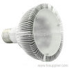 led spot light