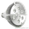 led spot light