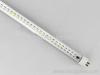 led tube