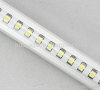 led tube