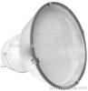 led highbay lamp