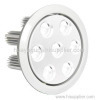 led down light