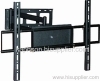 Cantilever TV Brackets Mounts