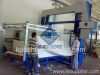 CNC Contour Cutting Machine