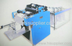Business Form Rotary Collator