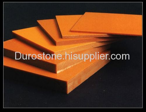 Phenolic Paper Laminated Sheet