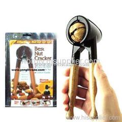 nut cracker
