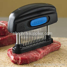 meat tenderizer