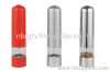 electrical pepper mill