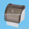 tissue dispenser