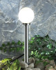 Low Voltage 12V Garden lights