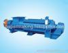 roll type disperser