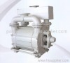 Vacuum pump