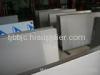 stainless steel sheet