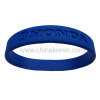 2013 hot promotional fashion silicone bracelet with cheap price