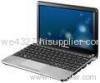 Samsung NC210 10.1-Inch 500GB HDD 2GB RAM Netbook with Dual-Core Atom N550 USD$329