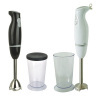 Stick Blender With S/S Rod & Cup