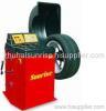 wheel balancer machine