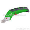 DC3.6V CORDLESS SCISSOR