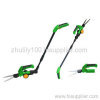 7.2V LI-ION HEDGE CUTTER