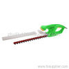 18&quot; Hedge trimmer