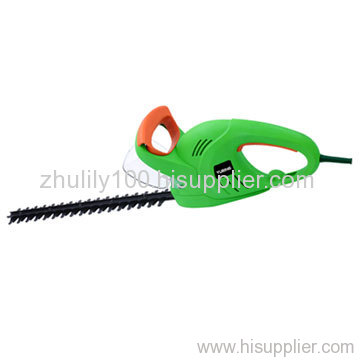 42CM Hedge trimmer