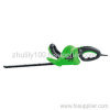 620W 51CM Hedge trimmer