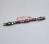 kk101 12 420b ford festiva camshaft