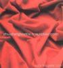 Poly Cotton Interwoven High visibility or Fluorescent Fabric