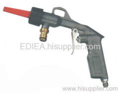 Air Duster gun