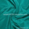 11206 silk habutai fabric