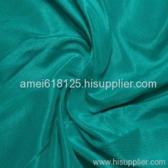 11206 silk habutai fabric