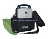 FY600 Portable medical oxygen concentrator/generator