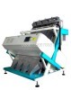 YJT 6SXM CCD 320 rice color sorter machine