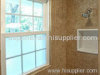 Granite Tub Surround,Marble Tub Surround,Artificial Stone Tub Surround,Soap Dish and Bath Tray,Thresholds,Window Sills