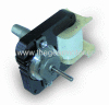 220v Shaded Pole Motor for water pumps