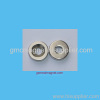 Ring Rare Earth magnets