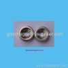 Ring shaped Rare Earth magnets