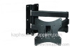 Cantilever TV Brackets Mounts