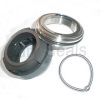 2201 original flygt pump seals